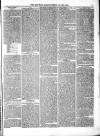 Kentish Independent Saturday 23 June 1855 Page 3