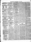 Kentish Independent Saturday 23 June 1855 Page 4