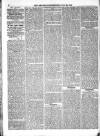 Kentish Independent Saturday 23 June 1855 Page 6