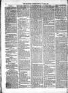 Kentish Independent Saturday 30 June 1855 Page 2