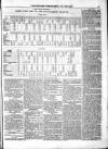 Kentish Independent Saturday 30 June 1855 Page 3