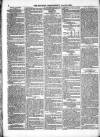 Kentish Independent Saturday 30 June 1855 Page 6