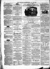 Kentish Independent Saturday 30 June 1855 Page 8