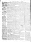 Kentish Independent Saturday 13 October 1855 Page 4