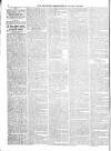 Kentish Independent Saturday 13 October 1855 Page 6