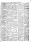 Kentish Independent Saturday 13 October 1855 Page 7