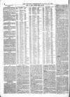 Kentish Independent Saturday 29 December 1855 Page 2