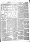 Kentish Independent Saturday 29 December 1855 Page 3