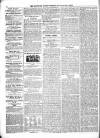 Kentish Independent Saturday 29 December 1855 Page 4