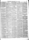 Kentish Independent Saturday 29 December 1855 Page 5