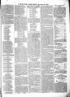 Kentish Independent Saturday 29 December 1855 Page 7