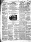 Kentish Independent Saturday 29 December 1855 Page 8