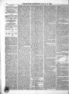 Kentish Independent Saturday 16 February 1856 Page 6