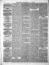 Kentish Independent Saturday 26 July 1856 Page 4