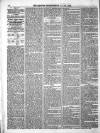 Kentish Independent Saturday 26 July 1856 Page 6