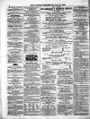 Kentish Independent Saturday 26 July 1856 Page 8