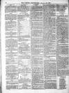 Kentish Independent Saturday 18 October 1856 Page 2