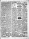 Kentish Independent Saturday 18 October 1856 Page 3