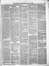 Kentish Independent Saturday 18 October 1856 Page 5