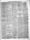 Kentish Independent Saturday 18 October 1856 Page 7