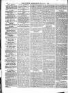 Kentish Independent Saturday 07 February 1857 Page 4