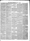 Kentish Independent Saturday 07 February 1857 Page 5