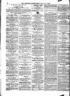 Kentish Independent Saturday 07 February 1857 Page 8