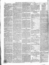 Kentish Independent Saturday 05 September 1857 Page 2