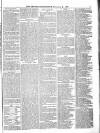 Kentish Independent Saturday 05 September 1857 Page 3