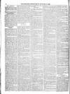 Kentish Independent Saturday 05 September 1857 Page 4