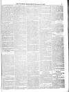 Kentish Independent Saturday 05 September 1857 Page 5