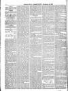 Kentish Independent Saturday 05 September 1857 Page 6
