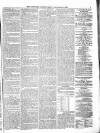 Kentish Independent Saturday 05 September 1857 Page 7
