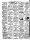 Kentish Independent Saturday 05 September 1857 Page 8