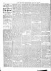 Kentish Independent Saturday 12 September 1857 Page 6