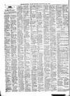 Kentish Independent Saturday 26 September 1857 Page 2