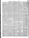 Kentish Independent Saturday 10 October 1857 Page 4