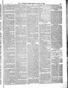 Kentish Independent Saturday 10 October 1857 Page 5