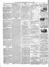 Kentish Independent Saturday 24 October 1857 Page 2