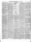 Kentish Independent Saturday 31 October 1857 Page 2