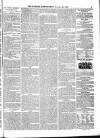 Kentish Independent Saturday 31 October 1857 Page 3