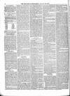 Kentish Independent Saturday 31 October 1857 Page 4