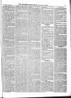 Kentish Independent Saturday 31 October 1857 Page 7