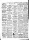 Kentish Independent Saturday 31 October 1857 Page 8