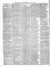 Kentish Independent Saturday 07 November 1857 Page 2