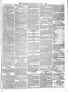 Kentish Independent Saturday 07 November 1857 Page 3