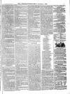 Kentish Independent Saturday 07 November 1857 Page 7
