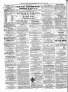 Kentish Independent Saturday 07 November 1857 Page 8