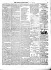 Kentish Independent Saturday 02 January 1858 Page 3