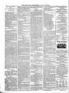 Kentish Independent Saturday 09 January 1858 Page 2